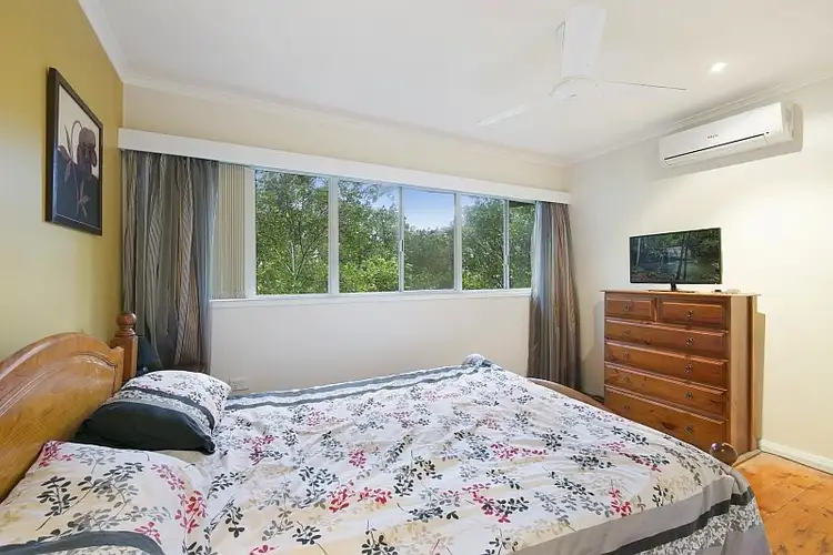 Sixth view of Homely house listing, 93 The Broadwaters, Tascott NSW 2250