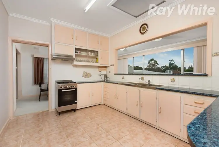 Fourth view of Homely house listing, 9 Keats Avenue, Kingsbury VIC 3083