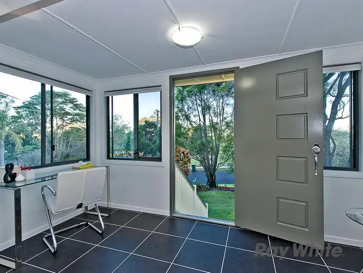 Seventh view of Homely house listing, 48 Buhot Street, Geebung QLD 4034