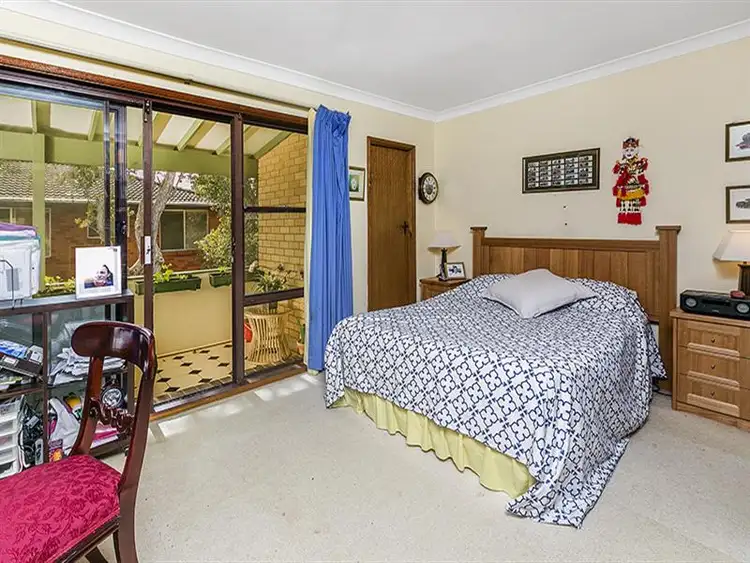 Fifth view of Homely house listing, 3/104 Fisher Road, Dee Why NSW 2099
