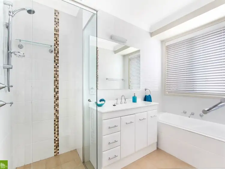 Sixth view of Homely house listing, 4 Ragamuffin Circuit, Shell Cove NSW 2529