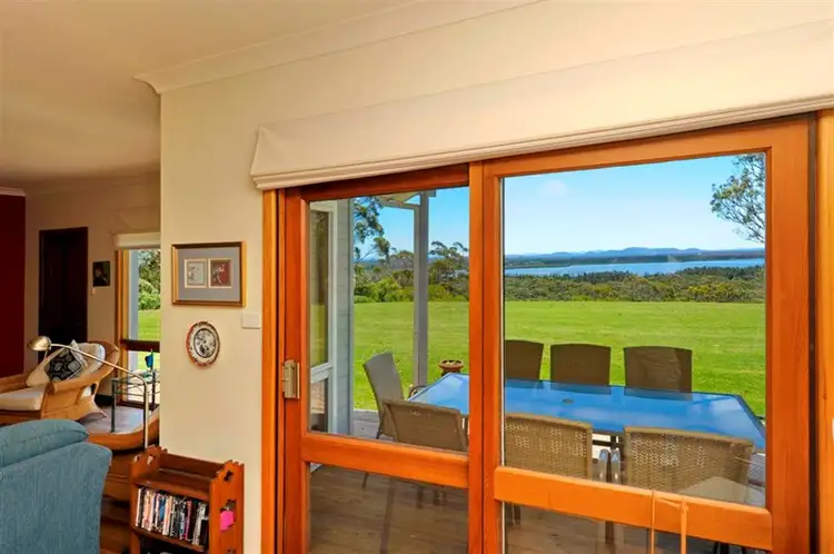 Second view of Homely rural property listing, 3121 Nelson Bay Road, Bobs Farm NSW 2316