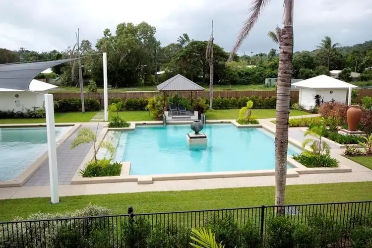 Sixth view of Homely unit listing, 73/108 Trinity Beach Road, Trinity Beach QLD 4879