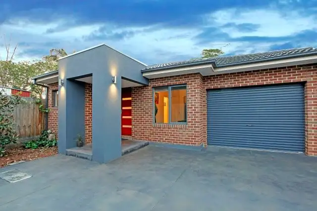 4/5 Acheron Avenue, Reservoir VIC 3073