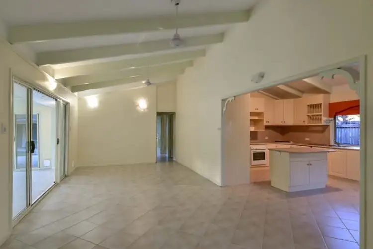 Sixth view of Homely house listing, 1 Picaninni Close, Cannonvale QLD 4802