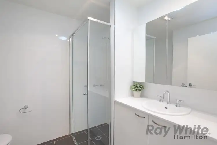 Seventh view of Homely house listing, 14 Heron Circuit, Fullerton Cove NSW 2318