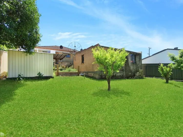 Seventh view of Homely house listing, 19 Douglas Road, Fairy Meadow NSW 2519
