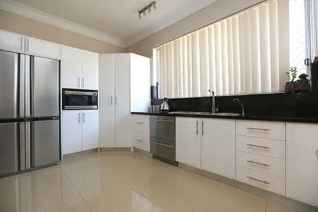 Third view of Homely house listing, 131 Virgil Avenue, Chester Hill NSW 2162