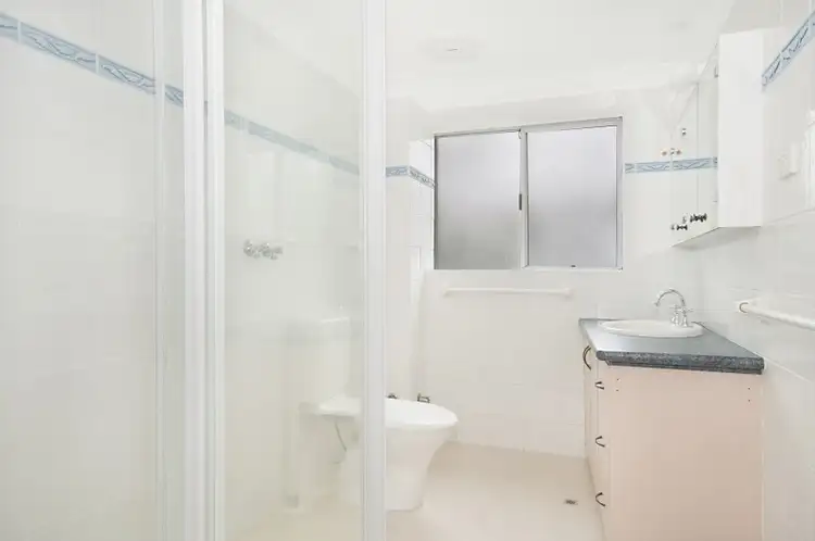 Sixth view of Homely unit listing, 1/37 Clarence Street, Yamba NSW 2464