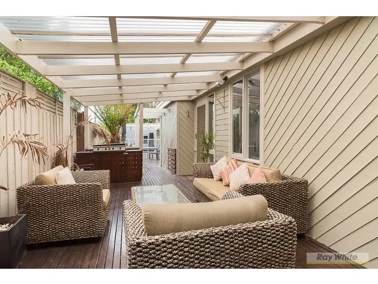 Sixth view of Homely house listing, 1 Iona Court, Cowes VIC 3922