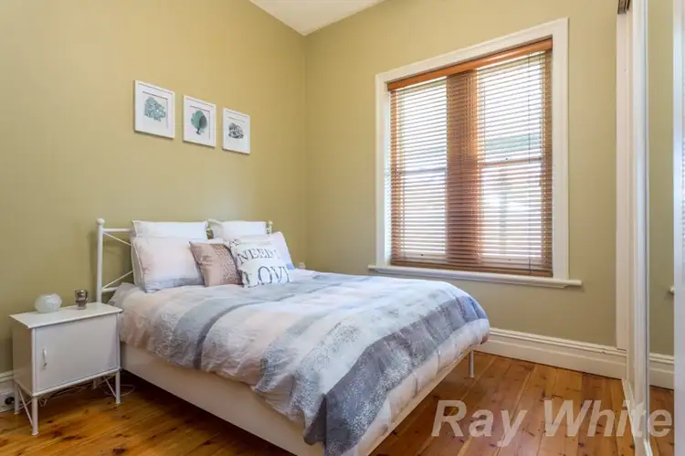 Third view of Homely house listing, 29 Whyte Street, Peterhead SA 5016