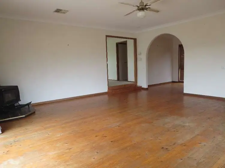 Fifth view of Homely house listing, 16 Hamilton Valley Court, Hamilton Valley NSW 2641