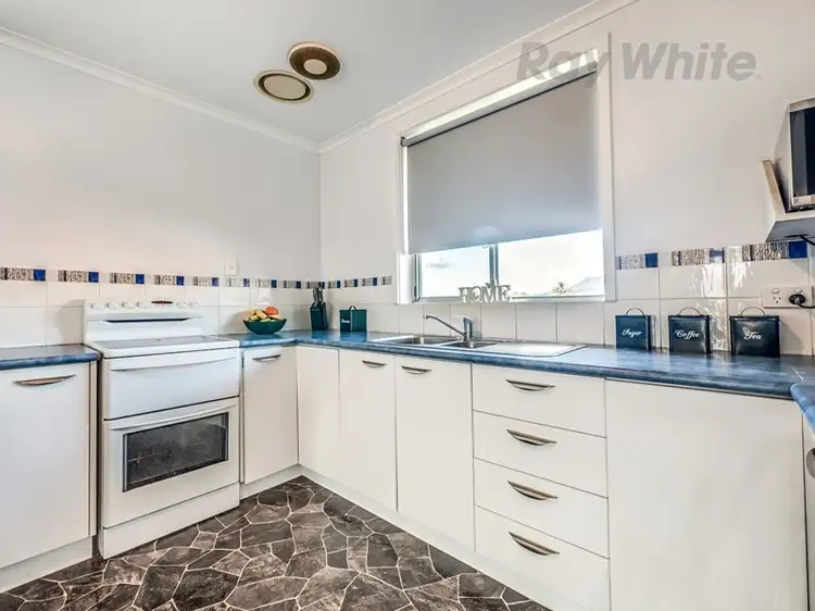Sixth view of Homely house listing, 4 Warruga Street, Bridgewater TAS 7030