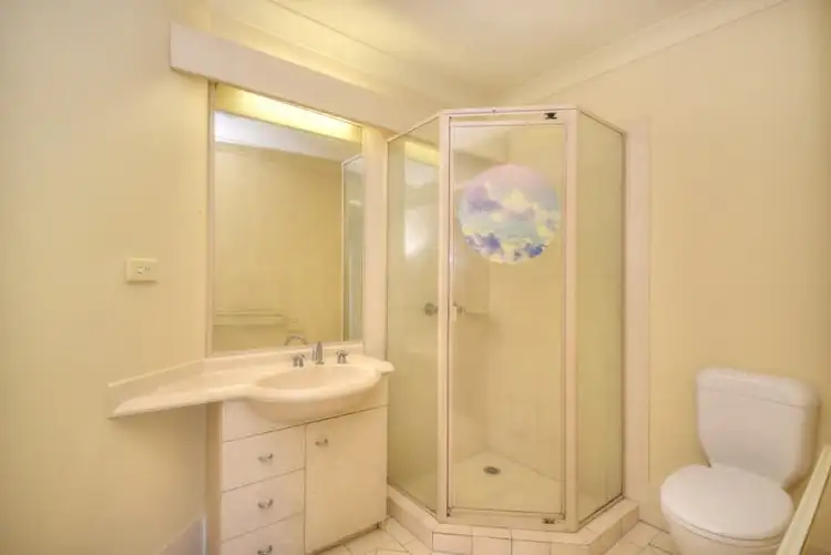 Seventh view of Homely townhouse listing, 156/215 Cottesloe Drive, Mermaid Waters QLD 4218