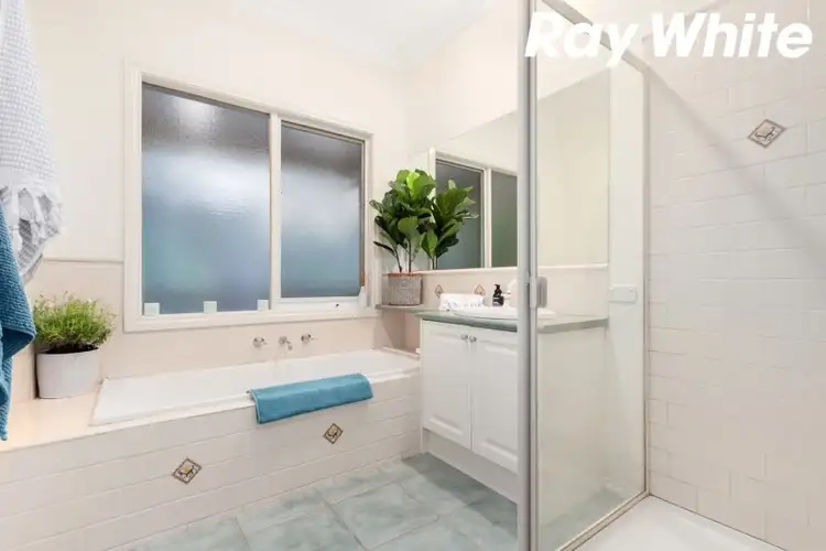 Third view of Homely house listing, 270 Bourkes Creek Road, Pakenham Upper VIC 3810