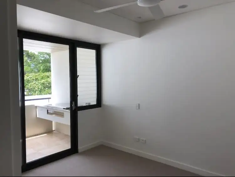 Fourth view of Homely apartment listing, 102/13 Eden Street, North Sydney NSW 2060
