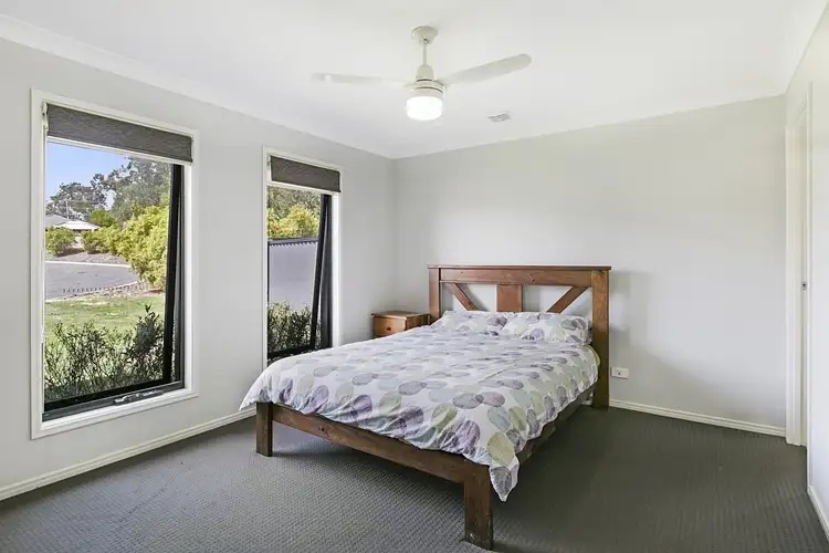 Seventh view of Homely house listing, 33 Bellthorpe Circuit, Kallangur QLD 4503
