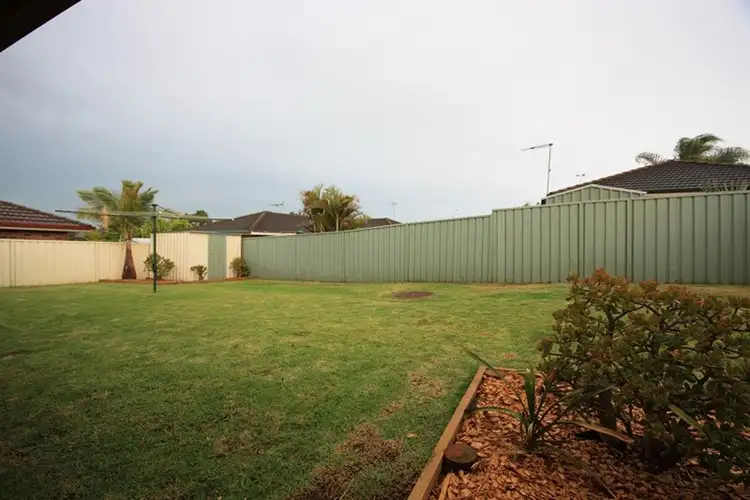 Seventh view of Homely house listing, Address available on request