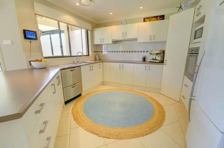 Sixth view of Homely house listing, 23 Eucalyptus Grove, Buxton NSW 2571