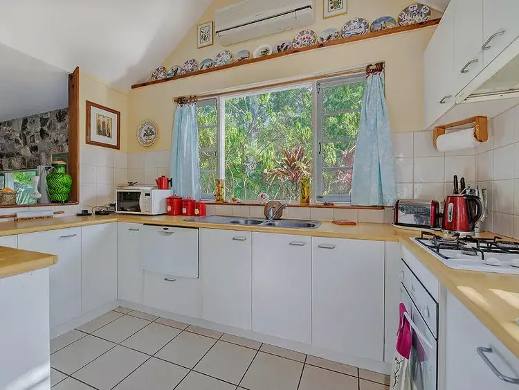 Seventh view of Homely house listing, Address available on request