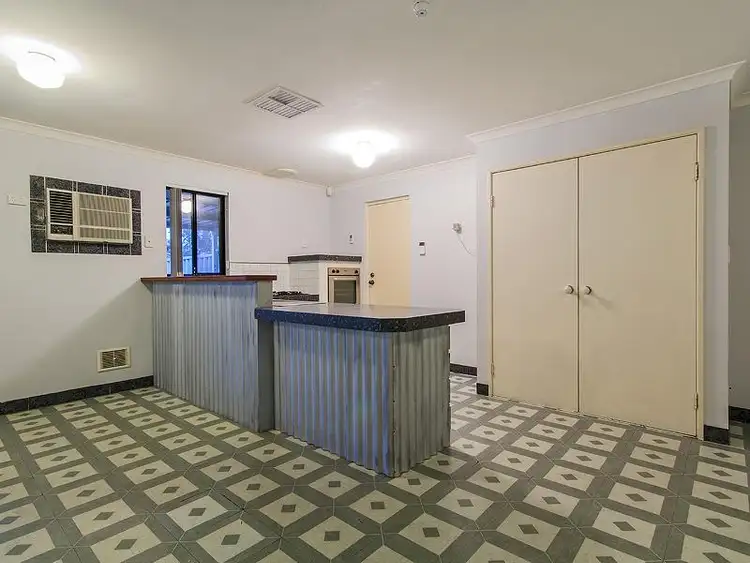Seventh view of Homely house listing, 74 Nottingham Parkway, Orelia WA 6167