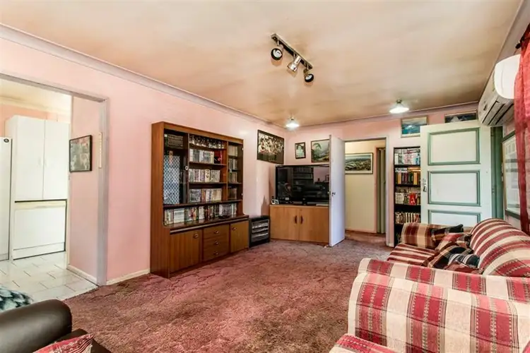 Third view of Homely house listing, 46 Hatherton Road, Lethbridge Park NSW 2770