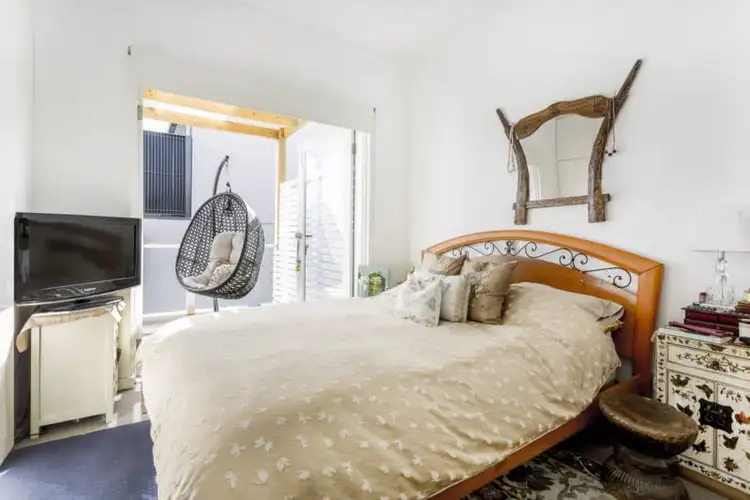 Sixth view of Homely house listing, 68 Victoria Street, Paddington NSW 2021