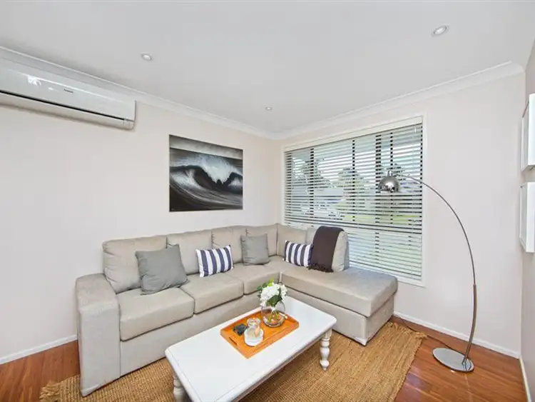 Fourth view of Homely house listing, 52 Warratta Road, Killarney Vale NSW 2261