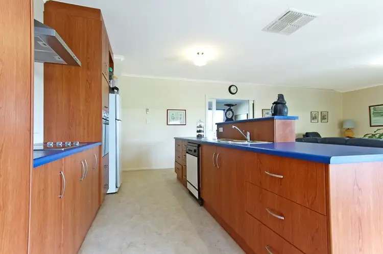 Third view of Homely house listing, 16 Stuart Street, Nuriootpa SA 5355