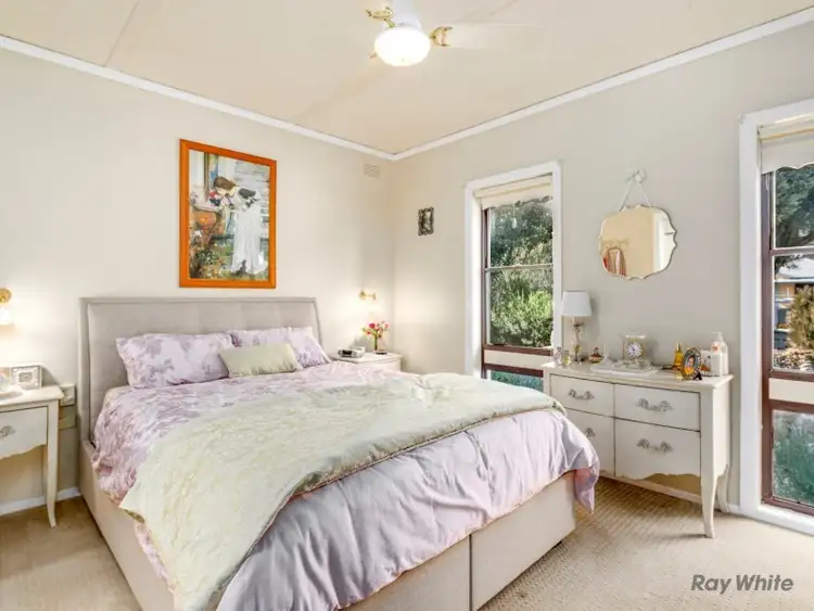 Sixth view of Homely house listing, 97 Faithfull Street, Benalla VIC 3672