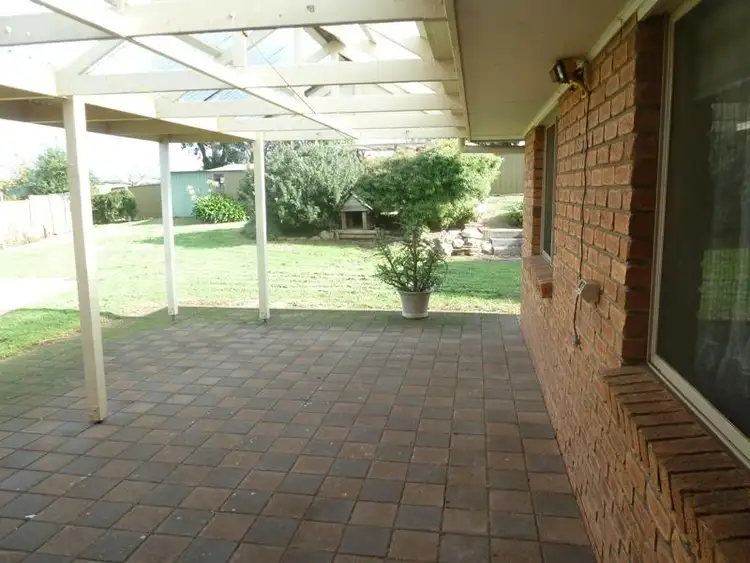 Third view of Homely house listing, 25 Pinecrest Court, Mount Gambier SA 5290