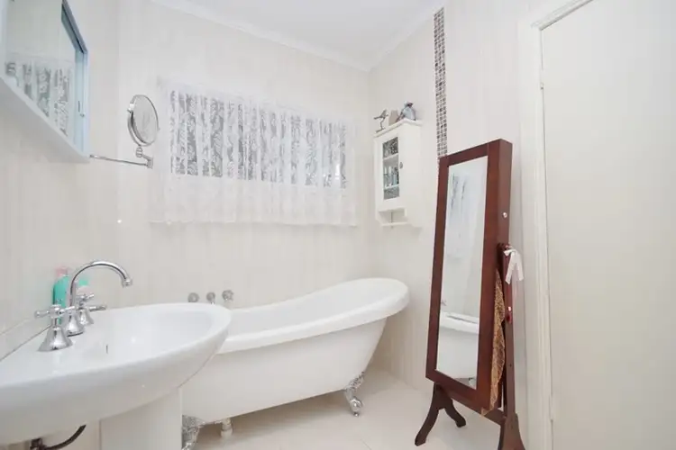 Fourth view of Homely house listing, 17 Anna Street, Beaudesert QLD 4285