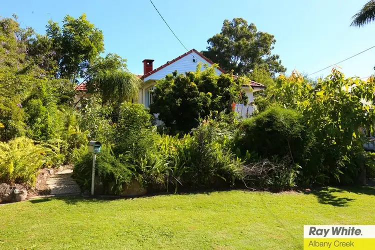 Fourth view of Homely house listing, 150 McConaghy Street, Mitchelton QLD 4053