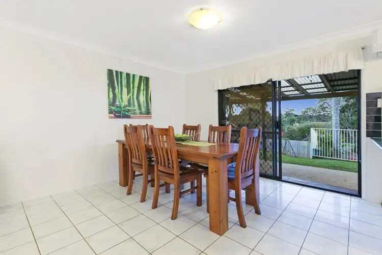 Seventh view of Homely house listing, 22 Ferndown Street, Alexandra Hills QLD 4161
