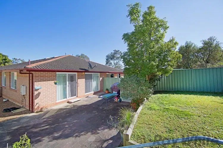 Sixth view of Homely house listing, 2a Sara Jane Close, Kanwal NSW 2259