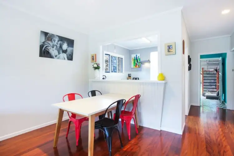 Sixth view of Homely house listing, 6 Echlin Street, Labrador QLD 4215