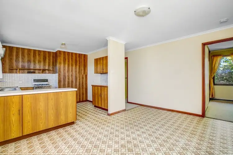 Fifth view of Homely house listing, 6 Kuranya Way, Morphett Vale SA 5162