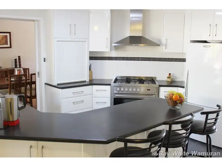 Second view of Homely house listing, Address available on request
