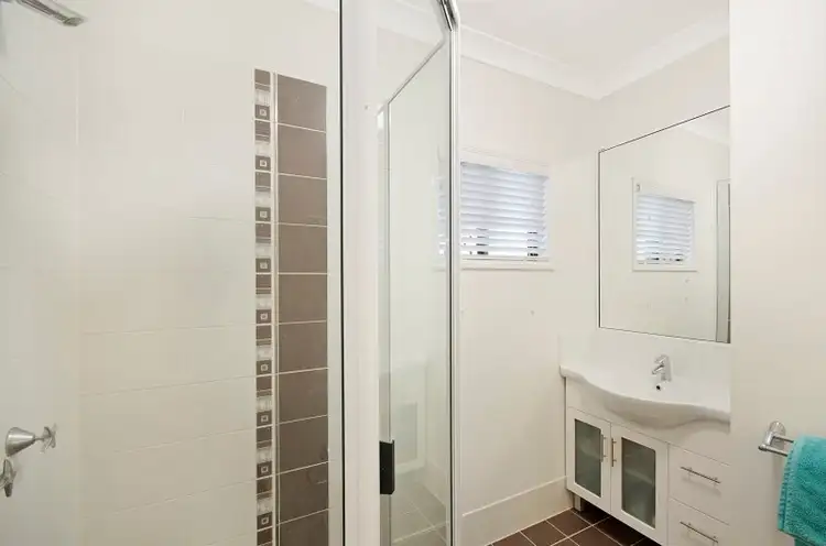 Sixth view of Homely house listing, 13 Eungella Court, Bushland Beach QLD 4818