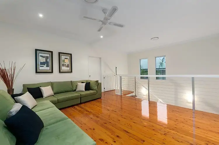 Seventh view of Homely house listing, 67 Gerler Road, Hendra QLD 4011