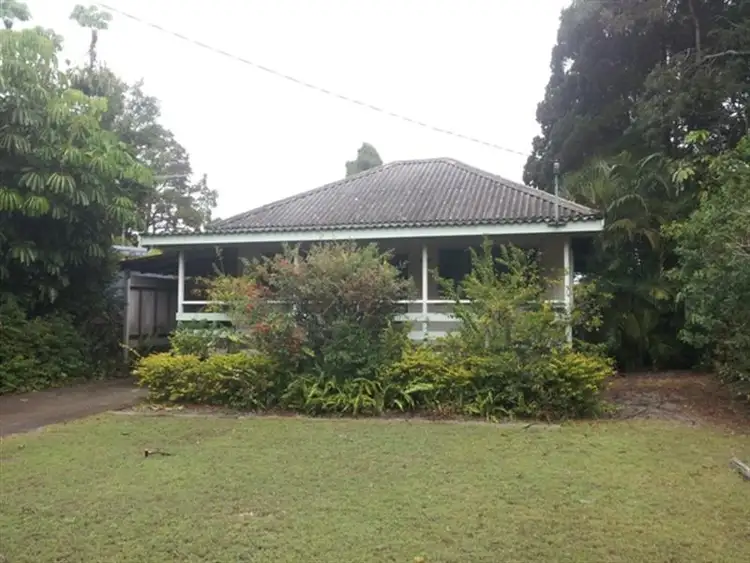 Main view of Homely house listing, Address available on request