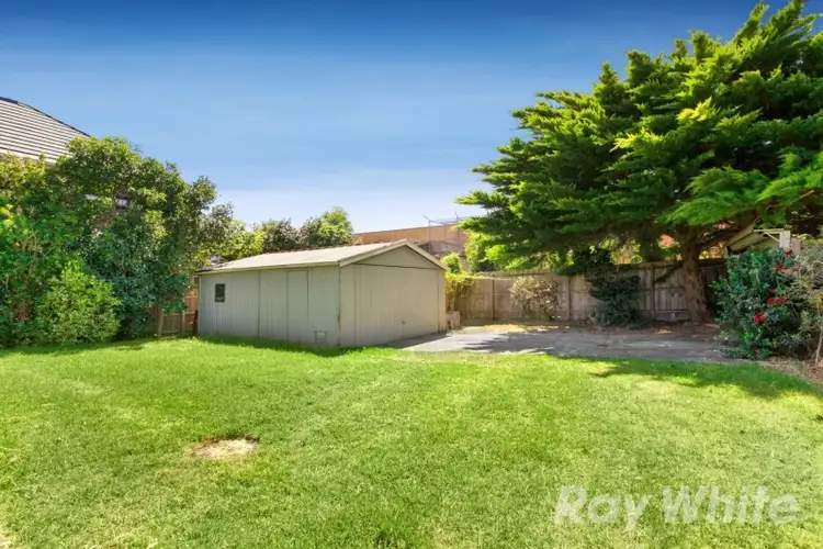 Seventh view of Homely house listing, 59 Dorothy Street, Burwood East VIC 3151