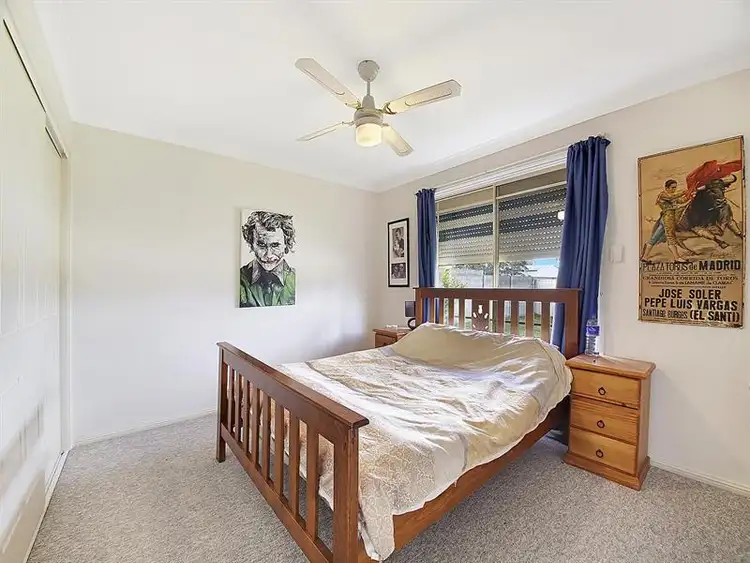 Second view of Homely house listing, 7 Willow Grove Place, Goulburn NSW 2580