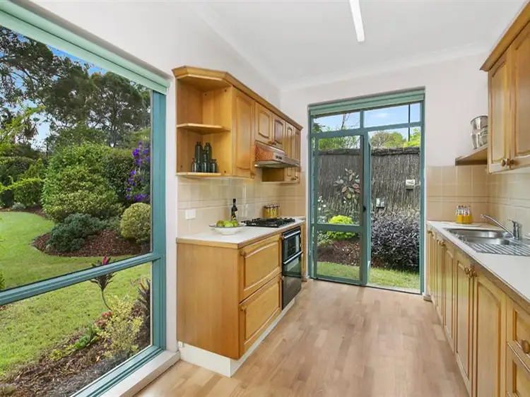 Fourth view of Homely house listing, 10 Wolsten Avenue, Turramurra NSW 2074