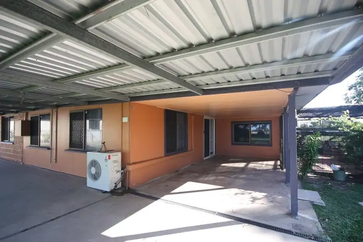 Seventh view of Homely house listing, 3 Sutcliffe Street, Ayr QLD 4807