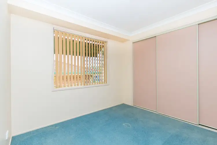 Sixth view of Homely house listing, 9 Townsend Road, North Richmond NSW 2754