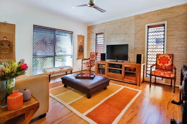Fourth view of Homely house listing, 76 Twinview Terrace, Idalia QLD 4811