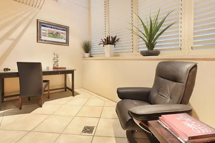 Fifth view of Homely apartment listing, 903/229 Queen Street, Brisbane QLD 4000