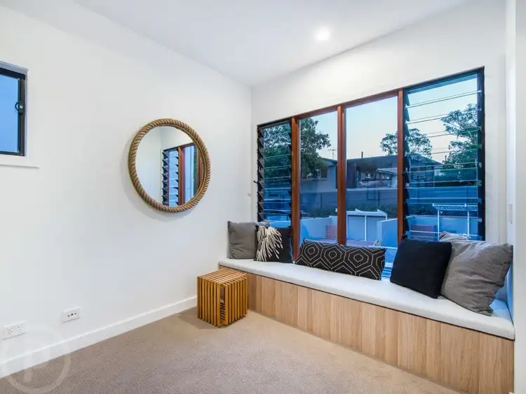 Seventh view of Homely house listing, 31 Arc Street, Coorparoo QLD 4151