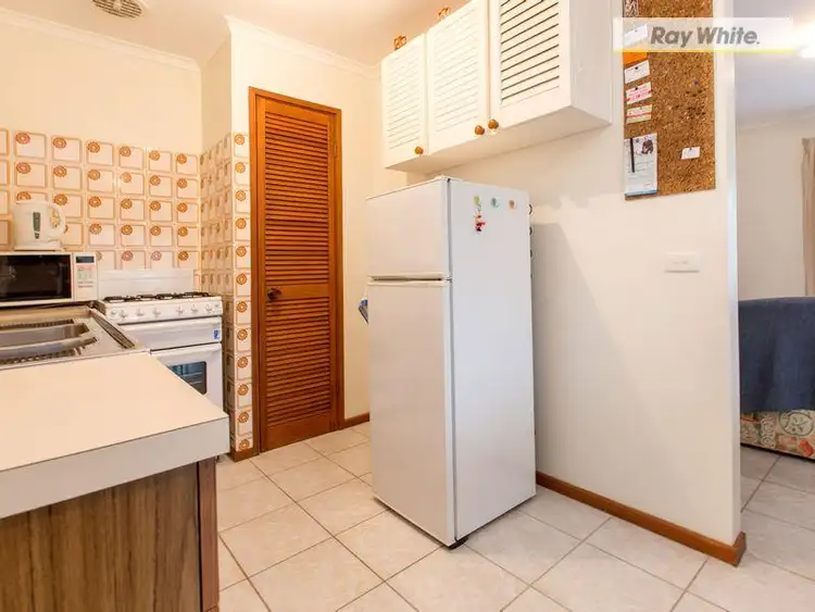 Seventh view of Homely house listing, 46 Fifth Avenue, Rosebud VIC 3939